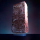 Illustration for article titled Amazing Aerogel: Eight Looks at the Ghostly Supermaterial in Action